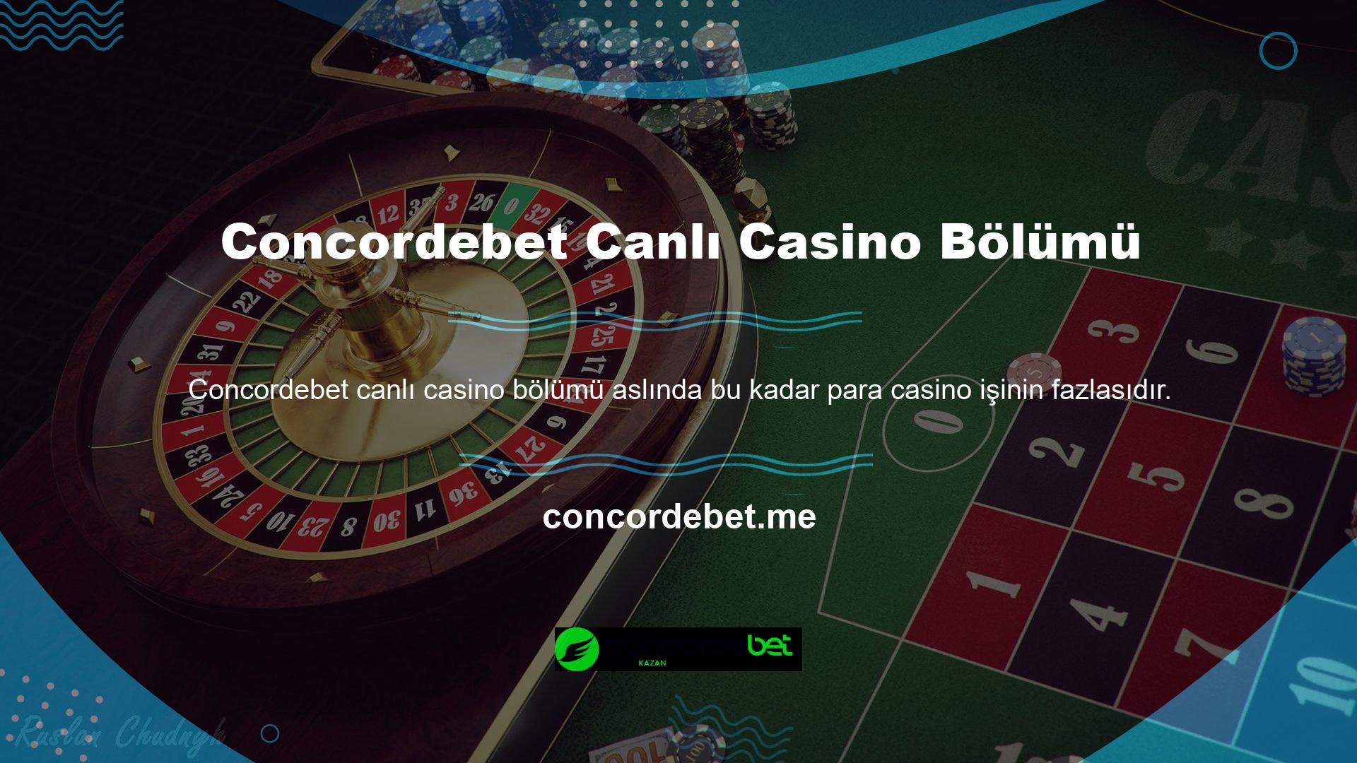 Sorun şu ki, birçok casino şirketi bonusu aslında özellikle casino meraklıları için tasarlanmıştır